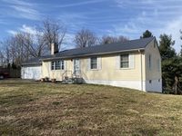 Thumbnail of metal roof photo