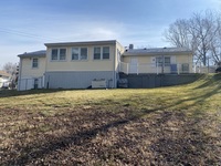 Thumbnail of metal roof photo