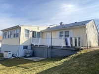 Thumbnail of metal roof photo