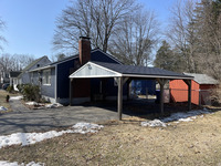 Thumbnail of metal roof photo