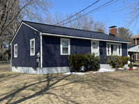 Thumbnail of metal roof photo