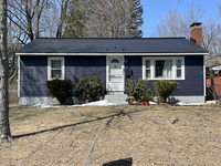 Thumbnail of metal roof photo