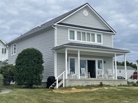 Thumbnail of metal roof photo