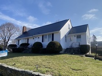 Thumbnail of metal roof photo