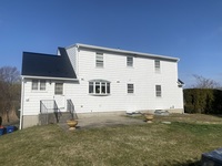 Thumbnail of metal roof photo