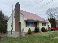 Thumbnail of metal roof photo