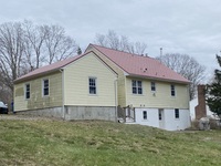 Thumbnail of metal roof photo