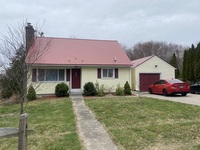 Thumbnail of metal roof photo