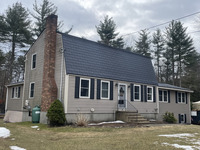 Thumbnail of metal roof photo