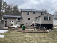 Thumbnail of metal roof photo