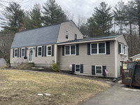 Thumbnail of metal roof photo