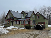 Thumbnail of metal roof photo