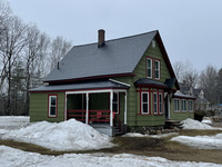 Thumbnail of metal roof photo