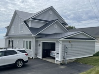 Thumbnail of metal roof photo