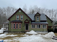 Thumbnail of metal roof photo