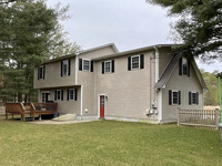 Thumbnail of metal roof photo