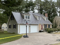 Thumbnail of metal roof photo