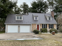 Thumbnail of metal roof photo