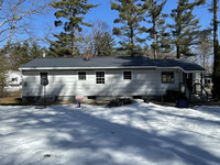Thumbnail of metal roof photo
