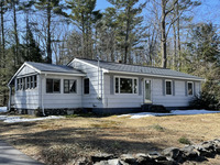 Thumbnail of metal roof photo