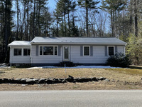 Thumbnail of metal roof photo