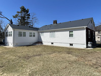 Thumbnail of metal roof photo