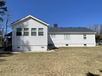 Thumbnail of metal roof photo