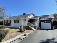 Thumbnail of metal roof photo