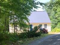 Thumbnail of metal roof photo