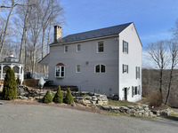 Thumbnail of metal roof photo