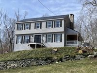 Thumbnail of metal roof photo