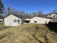 Thumbnail of metal roof photo