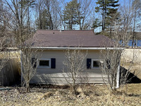 Thumbnail of metal roof photo