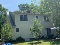 Thumbnail of metal roof photo