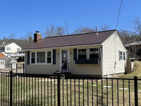 Thumbnail of metal roof photo