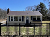 Thumbnail of metal roof photo