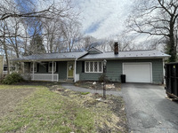 Thumbnail of metal roof photo