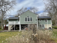 Thumbnail of metal roof photo