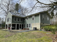 Thumbnail of metal roof photo