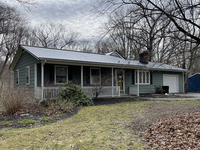 Thumbnail of metal roof photo