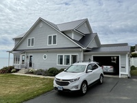 Thumbnail of metal roof photo