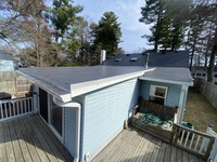 Thumbnail of metal roof photo