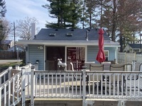 Thumbnail of metal roof photo