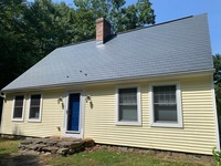 Thumbnail of metal roof photo