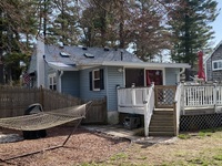 Thumbnail of metal roof photo