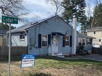 Thumbnail of metal roof photo