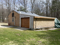 Thumbnail of metal roof photo