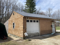 Thumbnail of metal roof photo