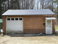 Thumbnail of metal roof photo