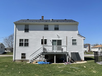 Thumbnail of metal roof photo